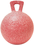 Jolly Ball Red/white (peppermint)