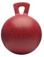 Jolly Ball Red (odorless)