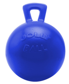 Jolly Ball Dark blue (odorless)