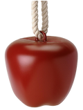 Jolly Apple