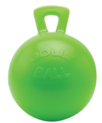 Jolly Ball Green (apple)