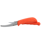 Bandage knife and outdoor knife JagerPair