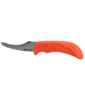Bandage knife and outdoor knife JagerPair