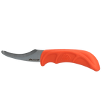 Bandage knife and outdoor knife JagerPair