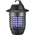 Knock Pest Insect Killer 5 watt