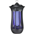 Knock Pest Insect Killer 18 watt