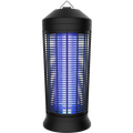 Knock Pest Insect Killer 36 watt