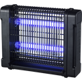 Knock Pest Insect Killer 2x6 watt