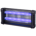 Knock Pest Insect Killer 2x15 watt