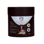 Excellent Horse Garlic Allicin Powder 800 g