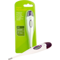 Clinical thermometer digital