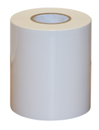 Silage repair tape white 25 m 25 m
