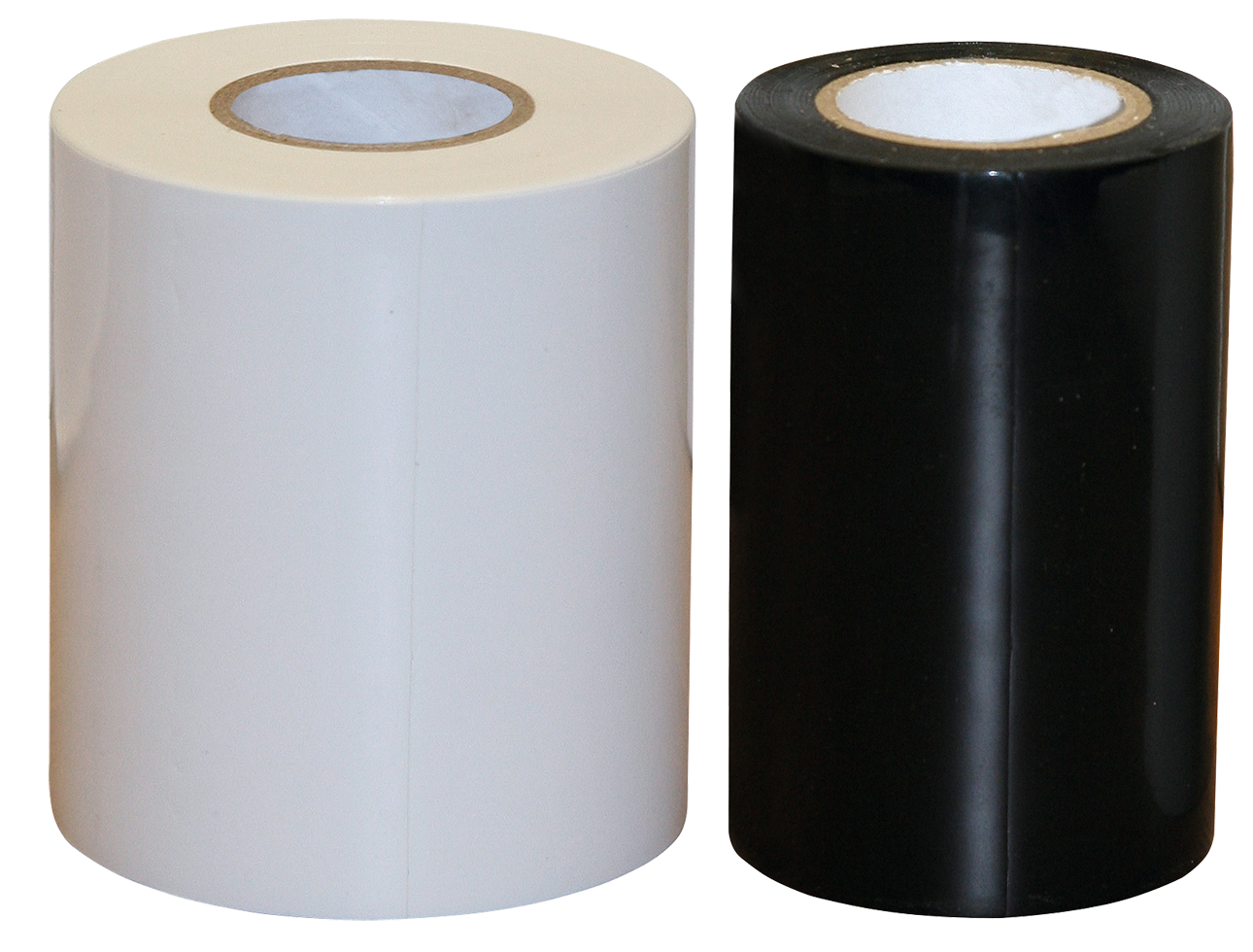 Silage repair tape white 25 m 25 m