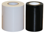 Silage repair tape white 25 m 10 m