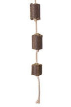 LAX Lucerne on Rope with vegetables Complete