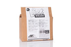 Lax Meadow Nibble Block Lucerne/Hay