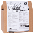 Lax Meadow Nibble Block Hay