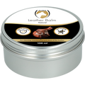 Excellent Leather & Saddle Balm Natural