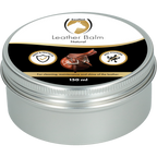 Excellent Leather & Saddle Balm Natural