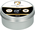 Excellent Leather & Saddle Balm Black