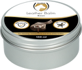 Excellent Leather & Saddle Balm Brown