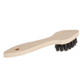 Bürsten Walter Leather cleaning brush