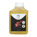 Excellent Leather Dressing Natural 500 ml