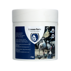 Excellent Licosan Forte (all animals) 1 kg
