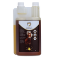 Excellent Horse Linseed Oil 1 l
