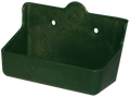 Lickblock holder plastic for 2 kg