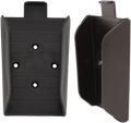 Lickblock Holder Slide