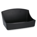 Lickstone Holder Inlay Dura 2 kg