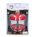 Excellent Horse Salt Lick Holder