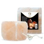 Excellent Horse Salt Lick Himalaya 2-3 kg (With rope)