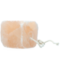 Excellent Horse Salt Lick Himalaya 3-4 kg (With rope)