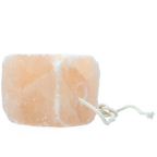 Excellent Horse Salt Lick Himalaya 3-4 kg (With rope)