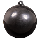 Loer Horsefly Trap Ball