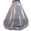 Loer Horsefly Trap Cover