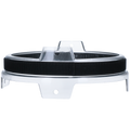 Loer Horsefly Trap Suspension Ring