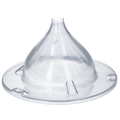 Loer Horsefly Trap Funnel