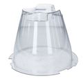 Loer Horsefly Trap Reservoir
