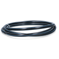 Loer Horsefly Trap Rubber tube (with connector)