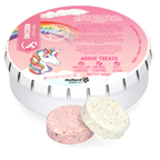 Lucky Horse Unicorn Horse Treats