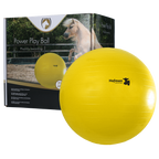 Maximus Power Play Ball 75 cm