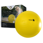 Maximus Power Play Ball 100 cm