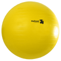 Maximus Power Play Ball 75 cm
