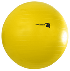 Maximus Power Play Ball 100 cm