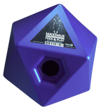 Maximus Feed & Play Blue
