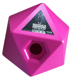 Maximus Feed & Play Pink