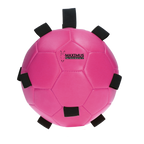 Excellent Horse Fun Play Ball Pink